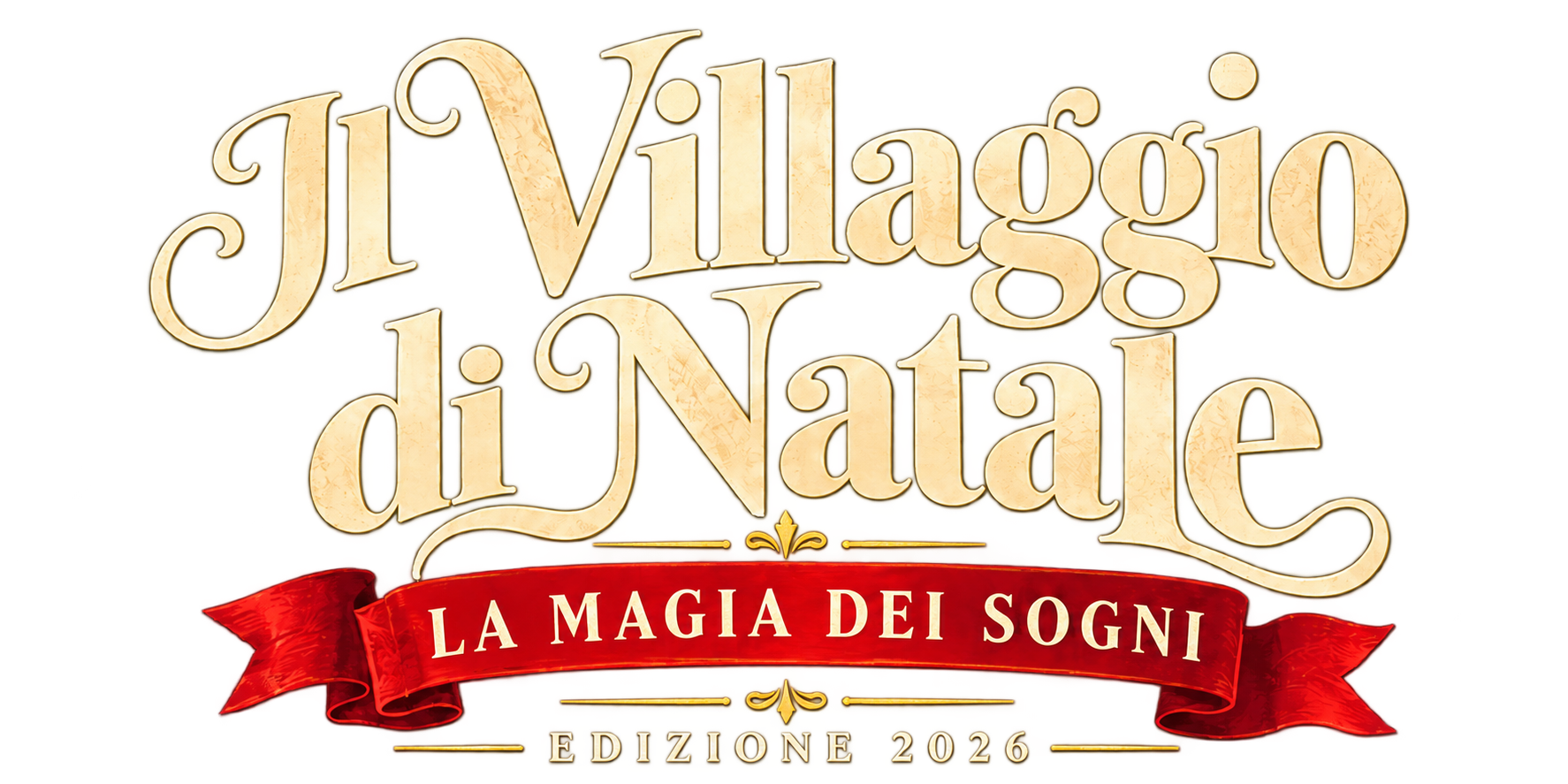 Il Villaggio di Natale – Marzamemi